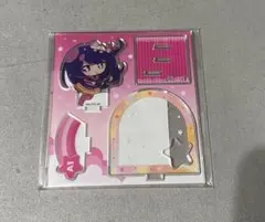 推しの子　アクスタ　星野アイ