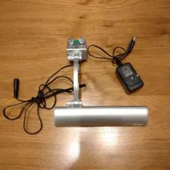 Tetra LED-Mini 水槽用照明 本体のサムネイル