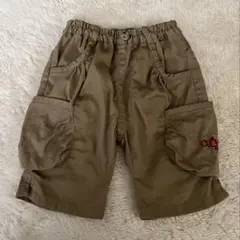 Item thumbnail for item ad2953f1-1aa8-4219-904f-7144198bf5d3