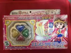 2026年最新】おとぎ銃士赤ずきんの人気アイテム - メルカリ