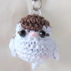 みかん様 リクエスト 3点 まとめ商品