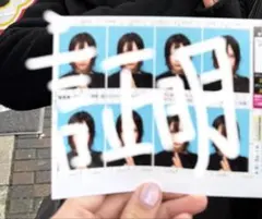 Item thumbnail for item 322153e1-589c-418f-b5f1-0a70bf1628b4