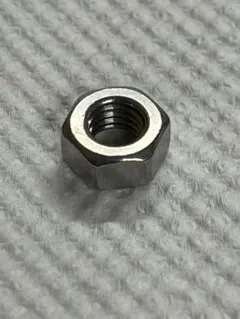 Item thumbnail for item b9608d4b-e774-42c5-9ddb-bbc6756661f0