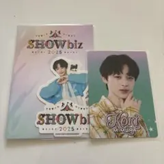 Item thumbnail for item 065fb1eb-45eb-4b71-8986-c537701558ad