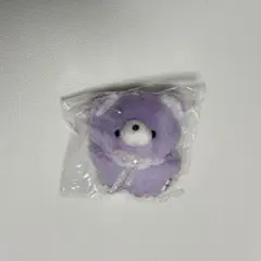 レトロファンシーエンジェルくまちゃん ミント - メルカリ