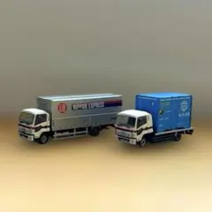 2026年最新】トラックコレクション フォワードの人気アイテム - メルカリ