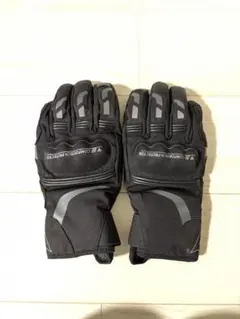 Dainese COMFORTECH PROTECTOR グローブのサムネイル