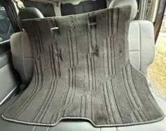 Item thumbnail for item fb9b5db7-5fac-41fa-8eff-6e16ac71d615