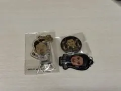 他のものと一緒に買っていただけるのであれば100円くらいで大丈夫です