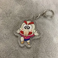 2025年最新】はげ丸くんの人気アイテム - メルカリ