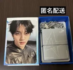 TXT together ミニブックキーリング starlightスビン