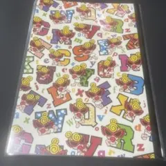 ay_420様 リクエスト 2点 まとめ商品