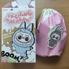 Item thumbnail for item e1b1f6e0-5a3d-4dbb-b0f8-09a059b4ea0b