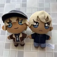 ＊＊ あむぬい (あむぬい)とは【ピクシブ百科事典】 あむぬい ぬいぐるみ