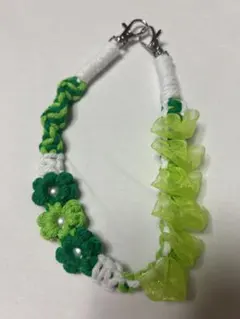 Item thumbnail for item 5b1544c1-0e4a-42a0-9334-07e01ed25896