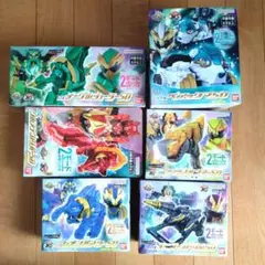 Item thumbnail for item 1ddba295-d181-45c7-a122-928a32b165f1