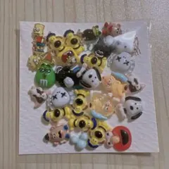 ネイルパーツ　ネイパ　スヌーピー　アメキャラ