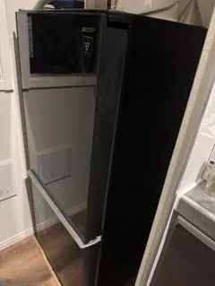 2026年最新】sj-gd14cの人気アイテム - メルカリ