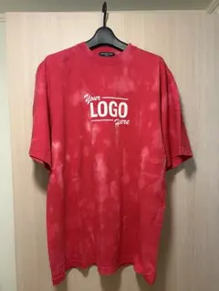 BALENCIAGA Tシャツのサムネイル