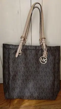 MICHAEL KORS バック