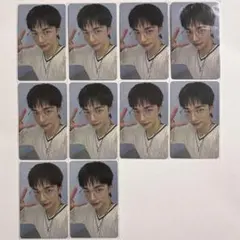 Item thumbnail for item ed7f979b-66f3-40d4-846c-147692c080f3