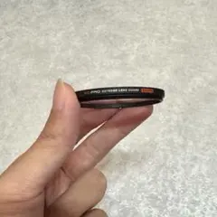 Item thumbnail for item f668bb1e-2870-47f4-a35b-6d056a3e481f