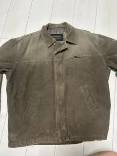 Item thumbnail for item e99cf372-41c3-4266-9644-6bc1ae33e130