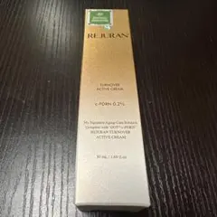 REJURAN リジュラン TURNOVER ACTIVE CREAM 50mlのサムネイル