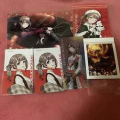 プロセカ 望月穂波 まとめ売り