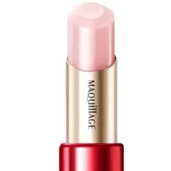 MAQuillAGE ドラマティックリップトリートメントEXのサムネイル
