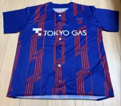 2026年最新】東京ガス サッカーの人気アイテム - メルカリ