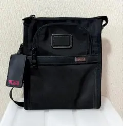 Item thumbnail for item f9e11c1d-6878-4f6d-aa1f-e71b1ec3a1d2