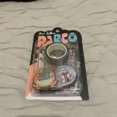 Item thumbnail for item 5885aa17-c353-4f82-abb6-c79824d46321