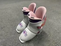 Item thumbnail for item ae55efef-7607-4853-80c7-d4960b19247f