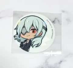 2026年最新】佐久間次郎の人気アイテム - メルカリ