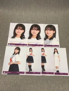 Item thumbnail for item 573f8bcb-2c15-4ae1-8bbb-db8e3993530f