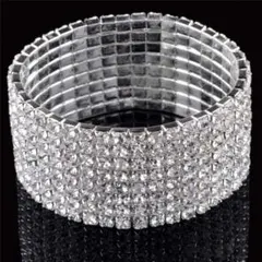 Item thumbnail for item e02e8974-4a86-4406-be0c-ff3f8a0b13e1