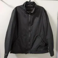 JOSEPH ABBOUD アウター M　ジャンパー　ジャケット　ブラウンのサムネイル