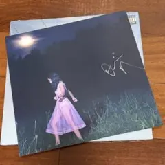 d*3様 ロードオブヒーローズ オルガ 石川由依さん直筆サイン - メルカリ