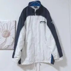 Item thumbnail for item a558ce86-9963-4203-bf81-7f1ea21230df