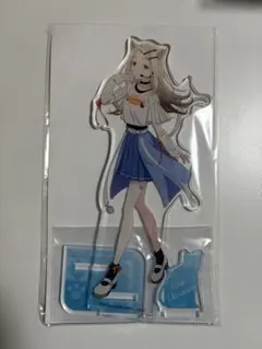 かみに様 リクエスト 2点 まとめ商品