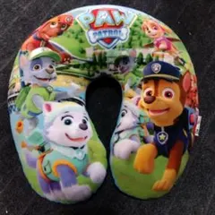 Item thumbnail for item 9436d4d8-ac74-4f21-841a-30d116da6a25