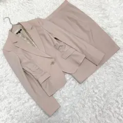 Item thumbnail for item 32c8e538-a60c-4b69-b1e6-563303209aed