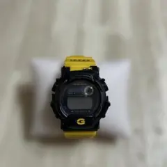2026年最新】g-shock DW-9701Kの人気アイテム - メルカリ