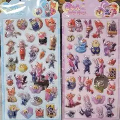 メル49440様 リクエスト 2点 まとめ商品