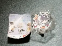 にじさんじ くら寿司 夜見れな 葉加瀬冬雪