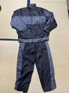 Item thumbnail for item 2c298cb5-55f3-400d-93b1-79b19b365fa7