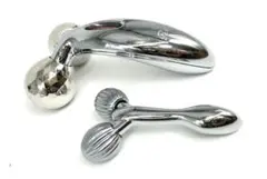 2026年最新】refa リファ カラットの人気アイテム - メルカリ