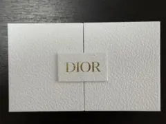 Dior J‘adore fragrances setのサムネイル
