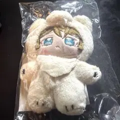 2026年最新】高峯翠 ぬいぐるみの人気アイテム - メルカリ